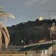 Athens Koukaki Penthouse, Acropolis view, Athen - Foto 10