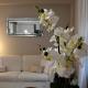 Chic Apartment in Duomo, Milán - Fotografie 6