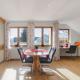 Haus am Ettenberg, Frickingen - Photo 7