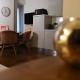Chic Apartment in Duomo, Milán - Fotografie 8