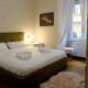 Chic Apartment in Duomo, Milán - Fotografie 1