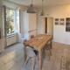 Casetta in collina 2, Colbordolo (photo 3)