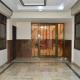 Hotel Singh Palace, Raipur - Photo 2