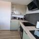 Ferienwohnung Alte Bäckerei, Meißen - Photo 6