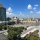 Unbeatable View, Cozy Penthouse with Terrace in Taksim Square, Istanbul - Foto 1