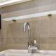 Apartment Regina am schönen Möhnesee, Möhnesee - Foto 9