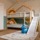 Ferienhaus Familytime - Eicherscheid, Simmerath - Foto 2