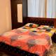 4th Studio Room by Natures Haven, Vagator - Fotografie 3