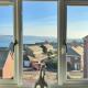Chalkhill View - Idyllic Sea Views Parking Wyke Regis - Fotografie 5