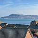 Chalkhill View - Idyllic Sea Views Parking Wyke Regis - Fotografie 10