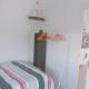 Apartamento La Barquera 2 Córdoba - Foto 6