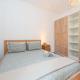 Casa Maddy - Balcony, Parking, 20-minute walk to the center, Verona - Fotografie 4