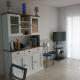 Ajaccio appartement vue mer, Ajaccio - Zdjęcie 10