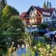 Hotel Barbara, Warmensteinach - Foto 6