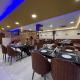 Hotel The Spark, Gorakhpur - Fotografie 4