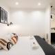 Le Marais l 5BR & AC - Duplex Home in Paris, Paris - Photo 9