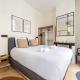 Le Marais l 5BR & AC - Duplex Home in Paris, Paris - Photo 7