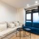 Le Marais l 5BR & AC - Duplex Home in Paris, Paris - Photo 2
