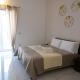 IL GIGLIO b&b, Recale (fotografie 10)