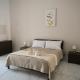 IL GIGLIO b&b, Recale