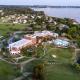 Sheraton Colonia Golf & Spa Resort, Colonia del Sacramento (foto 3)