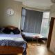 Studio in Leeds - Sleeps 2 - Fotografie 9