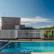 RJI - Apartamentos próximos da praia de Itaguá, Ubatuba - Fotografie 3
