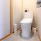 Sumida Skytree hostel, Tokio - Fotografie 5