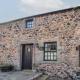 Freesia Cottage