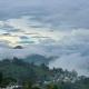 Kodai sunrise valley view, Kodaikānāl - Photo 1