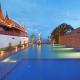 Aksorn Rayong, The Vitality Collection - SHA PLUS, Klaeng