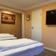 Hotel Quickborner Hof, Квикборн - Фото 9
