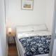 Ferienwohnung L-1-1, Heiligenhafen - Fotografie 10