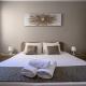 F11 Room 1, Private double room with private bathroom in shared Flat Msida - Fotografie 6