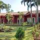 Whispering Woods Resort, Lonavala - Foto 2
