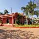 Whispering Woods Resort, Lonavala - Foto 6