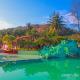 Whispering Woods Resort, Lonavala - Foto 8