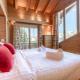 Natasha EXCEPTIONAL & LUXE chalet 12 pers by Alpvision Résidences Nendaz - Zdjęcie 9