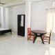 Kanchan Homestay, Nowgong - 照片 2