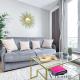 Comfortable Family Flat in Paris, Paris - Foto 4