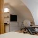 Piazza Navona Luxury Loft, Roma - Foto 10