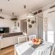 Bright Apartment near metro - Cardinals retreat, Rzym - Zdjęcie 10