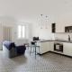 Cozy apartment near Parco Trotter, Milán - Fotografie 8