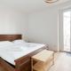 Cozy apartment near Parco Trotter, Milán - Fotografie 6