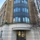 Modern 1 Bed flat in Maida Vale, Londýn - Fotografie 8