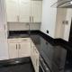 Modern 1 Bed flat in Maida Vale, Londýn - Fotografie 9