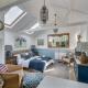 The Garden Studio, Dorking (foto 7)