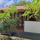 Casa Lara, Mata de Sao Joao - Photo 2