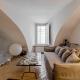 Piazza Navona Luxury Loft, Roma - Foto 3