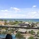 Beach View - Coastal View 2BR condo - LV505 Palm-Eagle Beach - Photo 1